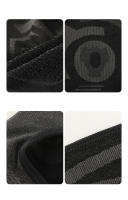 Máscara Facial De Motocicleta Balaclava Invierno Transpirable Protección Contra El Viento Y UV Para Ciclismo Y Esquí Con Capucha Casco Moto - details 10