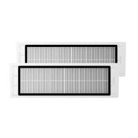 Filtro Hepa Y Cepillos Principales Y Lateral Para Aspiradora Roborock S5 Max S50 Mijia Accesorios Para Aspiradora Xiaomi Mi 1 1S - details 6