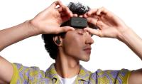 Auriculares - realme Buds T500 Pro, Cancelación Activa de Ruido de 50dB, 6 Micrófonos con IA, Bluetooth 6.1 Multipunto, Traductor IA 30+ Idiomas, Batería 56h, IP55 - details 13