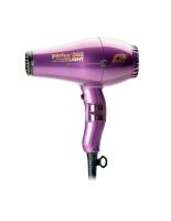 PARLUX 385 POWER LIGHT IONIC & CERAMIC 1800-2150W - details 2