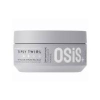 Schwarzkopf Professional Osis+ Tipsy Twirl gel de rizos 300 ml / Definicion - details 0