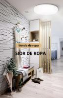 Lámpara De Techo Moderna LED Redonda Para Sala De Estar Dormitorio Cocina Balcón Corredor Iluminación 15/20/30/50W Blanco - details 13