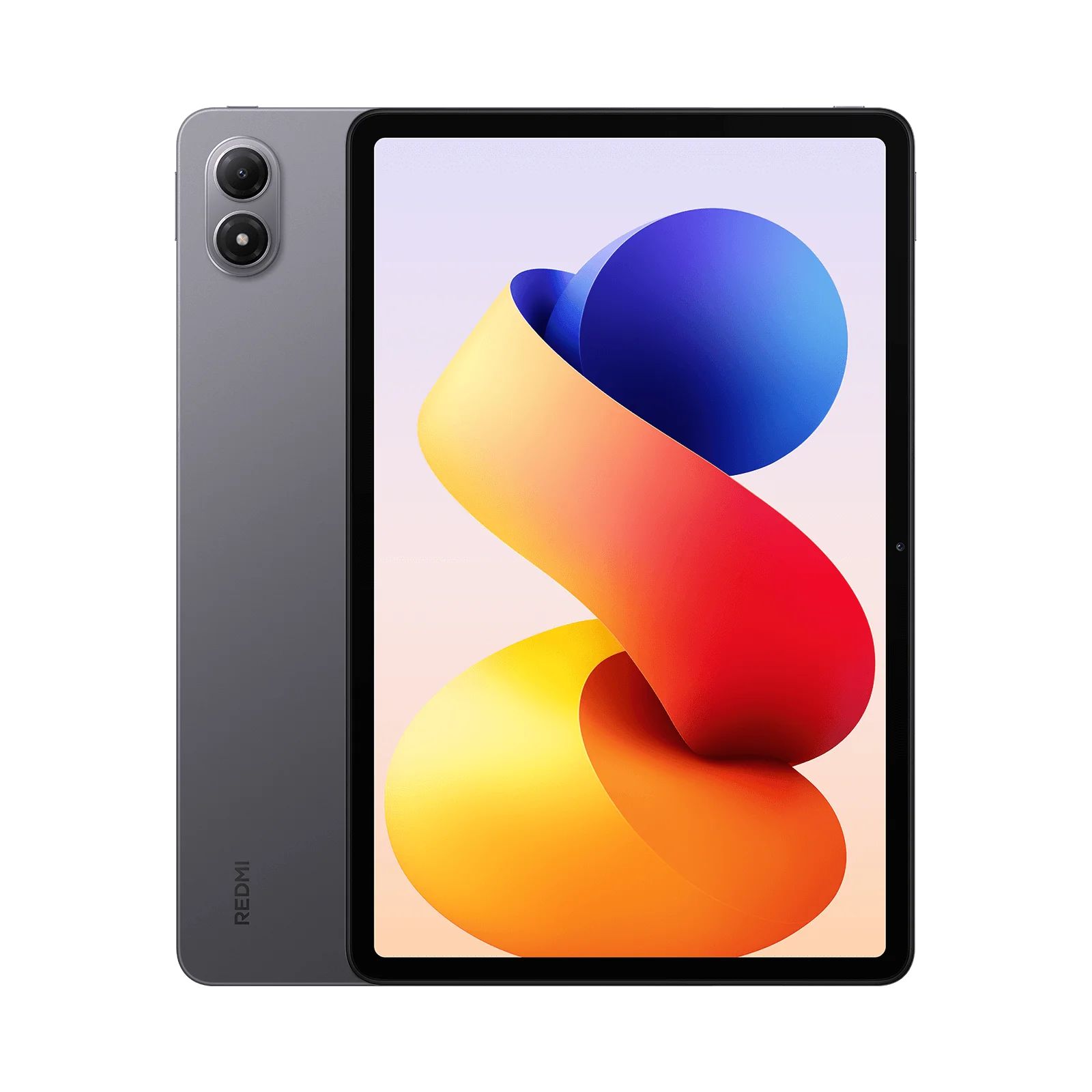 Xiaomi Redmi Pad 2 Pro 6+128GB Snapdragon 7s Gen 4 12.1" 2.5K Crystal clear Display 33W Fast Charging 12000mAh Battery