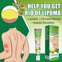 Crema pentru eliminarea umflaturilor de grasime eliminarea umflaturilor subcutanate crema pentru eliminarea umflaturilor de grasime pentru ingrijirea corpului - detalii 3