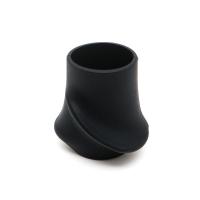 Grip De Silicona Antideslizante Para Raqueta De Tenis Corrección De Mano Sudorada Entrenamiento Y Juego - details 0