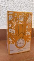 Perfume Yara Tous Mujer EDP – Fragancia Dulce Tropical, Elegante y Muy Duradera - details 2