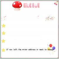 Nueva Muñeca De Peluche De Perro Teddy Con Collar Y Flor Regalo De Cumpleaños Para Niños Juguetes Suaves De Pelo Rizado Encantador - details 0