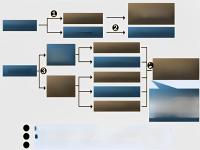 Conjunto De Ropa Deportiva Para Hombre 2025 Prenda Esencial Con Sudadera Y Pantalones Para Comodidad Diaria Otoño Invierno Estilo París - details 22