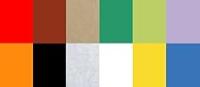 Metaltex - Tabla de cocina, Polietileno, 50 x 30 x 2 cm. Polietileno PE-500 Con pies antideslizantes. Colores ; Negro , Blanco o Marron. - details 1
