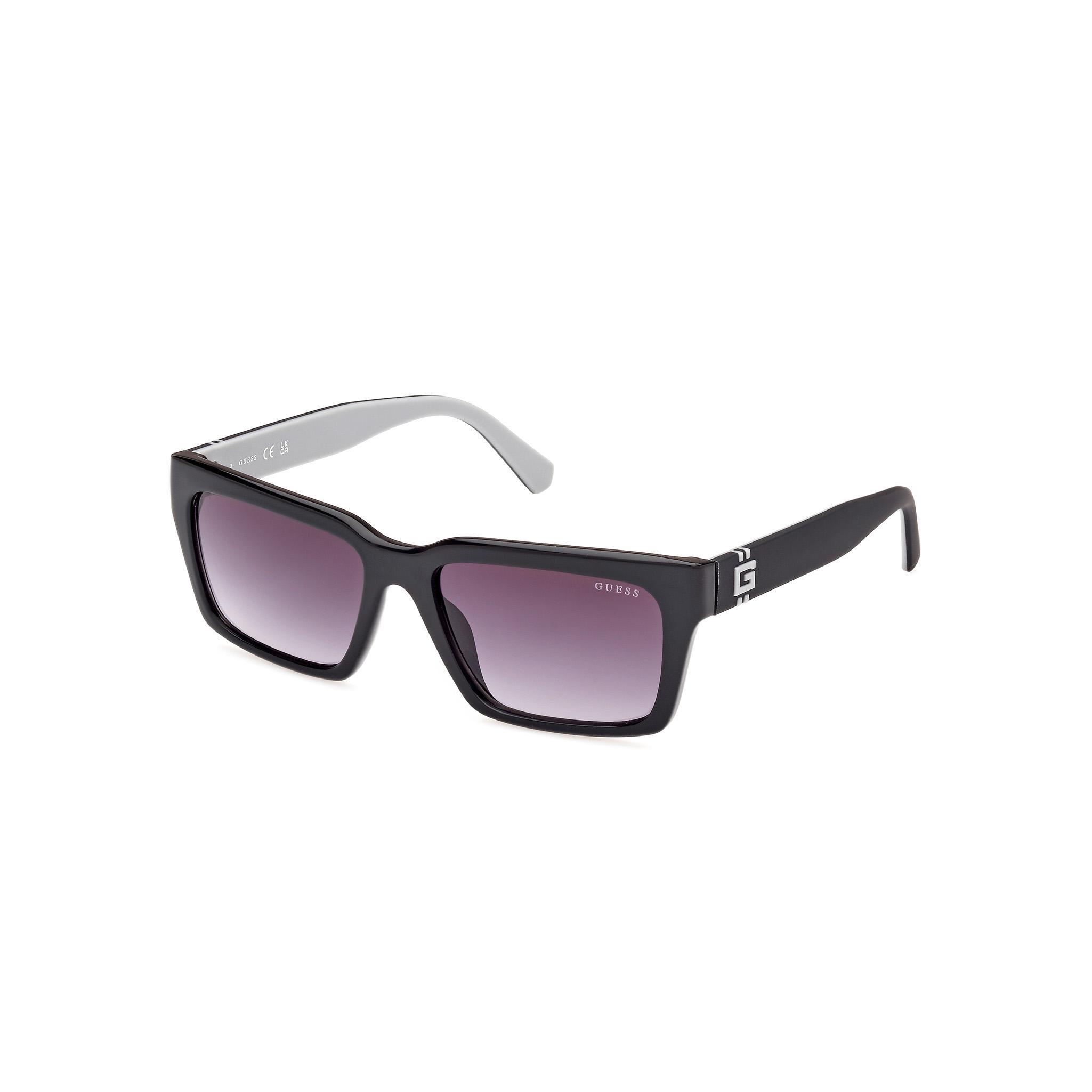 Gafas de sol Guess Hombre GU00121-5601B