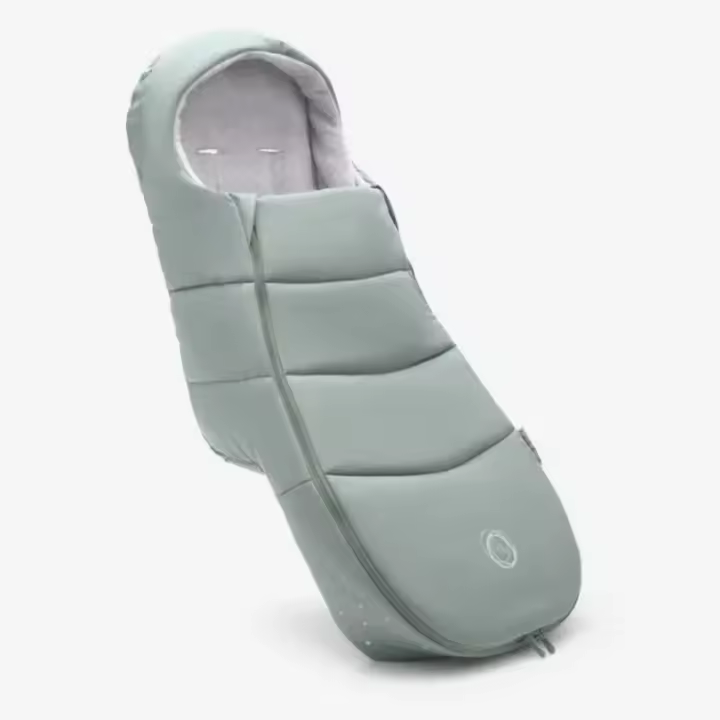 Saco silla Bugaboo NEW - 1