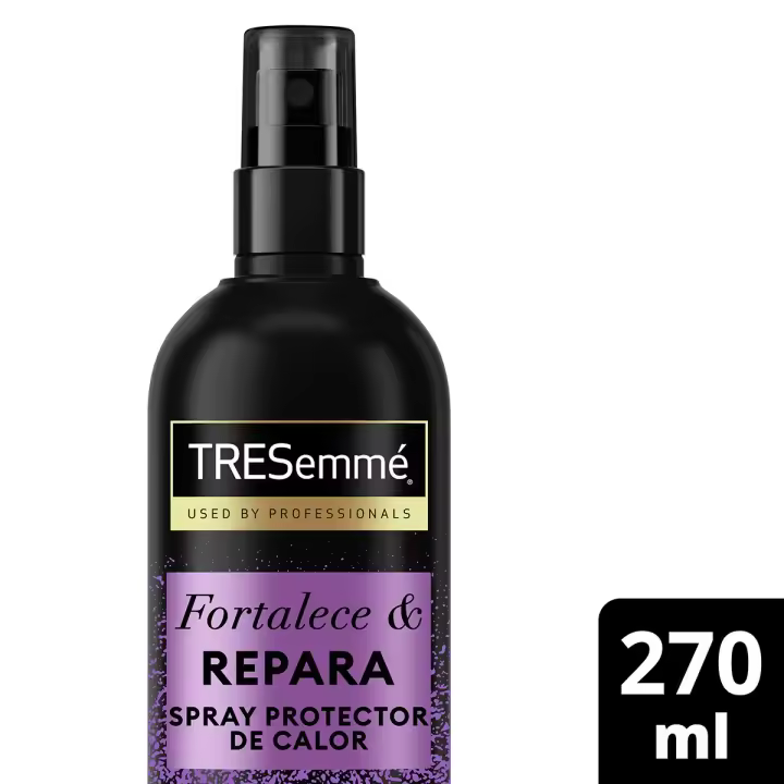 TRESemmé Protector de Calor Repara & Fortalece 270 ML【ROUA】 - 1