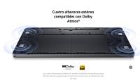 Xiaomi Redmi Pad SE 11" 6GB+128GB FHD+ 90Hz Snapdragon 680 Tablet - details 6