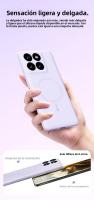 Funda De Teléfono De Silicona Líquida Con Sensación De Mano Para Magsafe Compatible Con Motorola Moto Edge 60S 60 pro 70 Fusion G67 G77 Magnética Suave a Prueba De Golpes Anti-Huellas Y Antisuciedad - details 8
