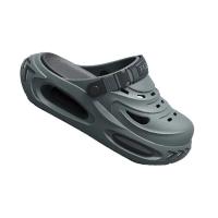 Zapatillas De Operación Médicas EVA Para Hombres Verano Antideslizantes Soporte Arco Deodorantes Respirables Resistentes Al Desgaste - details 9