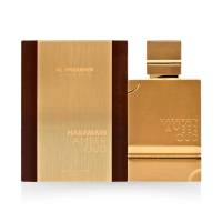 Al Haramain - Amber Oud Gold Edition Eau De Parfum Unisex - details 0