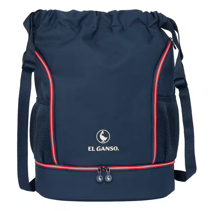 SACO MOCHILA EL GANSO "CLASSIC" - 1