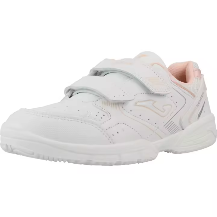 Zapatillas Niña Marca Joma Modelo Wschow2629v - 1