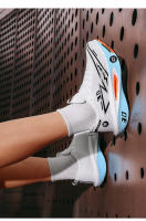 Zapatos Deportivos Casuales 2026 Para Hombre Y Mujer Zapatillas De Tenis Ligera Transpirable Para Correr Al Aire Libre Y Caminar - details 11