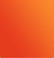 5pcs Llavero Con Colgante Base De Cabochón De Vidrio Cameo Blanko Compatible Con 20 25 30mm Material Metálico Para DIY - details 11