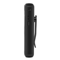 Cámara Mini HD 1080P Con WiFi Portátil Grabadora De Vídeo Digital Pequeña Cámara Corporal Para Policía Con Visión Nocturna Infrarroja - details 25