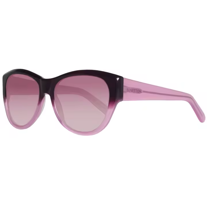 Gafas de sol Benetton Unisex BE996S03 - 1