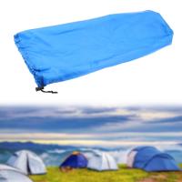 Manta De Sueño Al Aire Libre Resistente a La Polvo Bolsa De Almacenamiento Para Colchón De Camping Picnic Resistente Al Desgaste - details 4