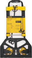 Pretul Diablo de Carga, Plegable, 100 kg PRETUL TOLSEN - details 4