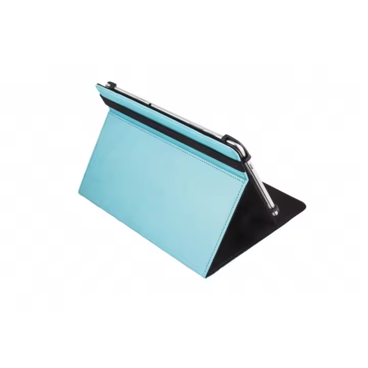 SilverHT - Funda Universal Basic (9'' - 10.1'') - 111930740199 111930740199 - 1