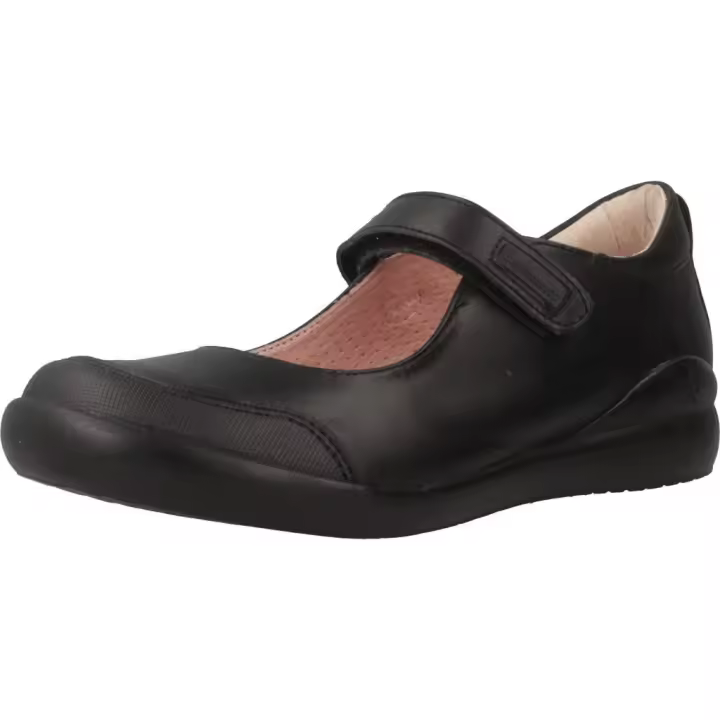 Colegiales Niña Marca Biomecanics Modelo 181121 - 1