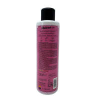 Petuxe Champú para perros y gatos de pelo blanco 200ML - details 1