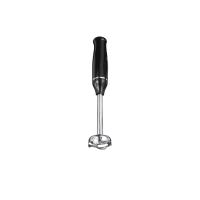 SPARK - BATIDORA DE MANO 400W - VARILLA Y CUCHILLAS DE ACERO INOXIDABLE - PARA MEZCLAR Y BATIR - VASO MEDIDOR - details 0