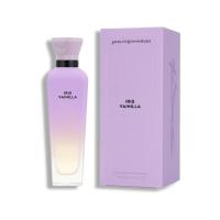 ADOLFO DOMINGUEZ Eau de Parfum Iris Vainilla 120 ml - details 0