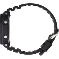 Reloj Analógico Digital de Cuarzo Para Hombre Casio G-Shock GA-2100, Diámetro 45MM - details 1
