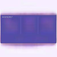 Cable De Carga USB Para Garmin Fenix 7 7S 7X 6 6S 6X 5 5X 5S Vivoactive 3 Forerunner 945 935 245 Instinct 2 Accesorio Inteligente - details 7