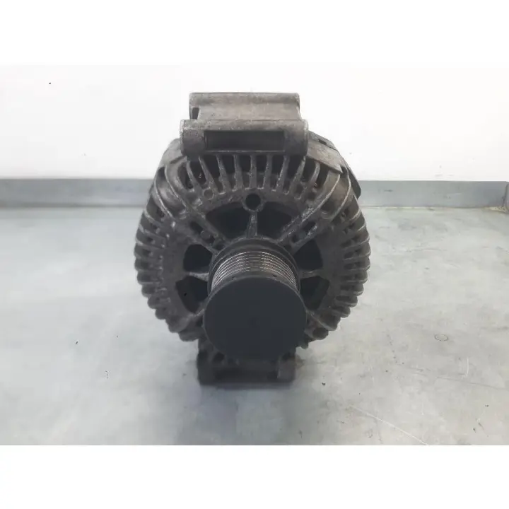 Alternador compatible con Chrysler 300 3.0 crd 2004 (OEM/IAM: 04896808AB) - 1
