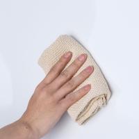 Organizador De Pared Para Aire Acondicionado Estuche De Almacenamiento Con Soporte Para Control Remoto Y Maquillaje Material ABS Blanco/Gris Eco-amigable - details 7