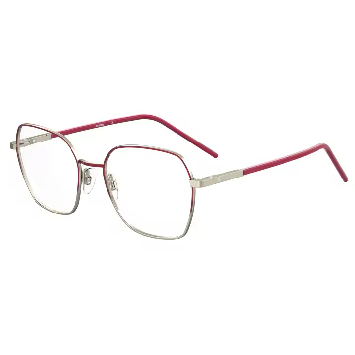 Montura de gafas Love Moschino Mujer MOL568-C9AF318 - 1