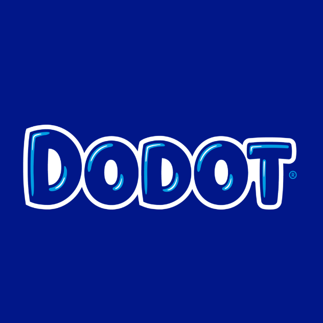 Dodot