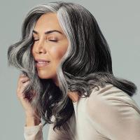 Paul Mitchell Extra-Body Sculpting Gel Espesante para cabello fino y excaso, Fijacion Flexible Voluminizador - details 1