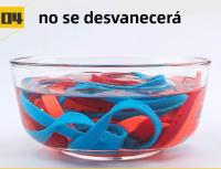 Alpargatas De Correa Clásica AF1 Negras Y Blancas Laces Deportivas Planas Tejido De Precisión Para Caminar Competencia - details 3