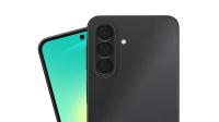 Samsung SM-A276 A27 6+128GB 6.7" 5G ,Teléfono Móvi Pantalla 120Hz, IA, Batería 5000mAh, Cámara 50MP OIS, 6 años updates (Versión EU) - details 3