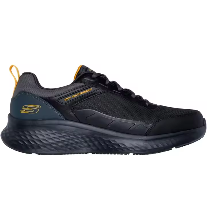Skechers Skech‑Lite deportivas para hombre | 232958 - 1