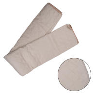 Cubierta De Sofá Tejida Lavable Antideslizante Impermeable Para Muebles Con Peluche Cubierta De Terciopelo Para Mascotas Textil Para El Hogar - details 3