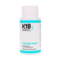 K18 DETOX SHAMPOO 250 ML - details 0