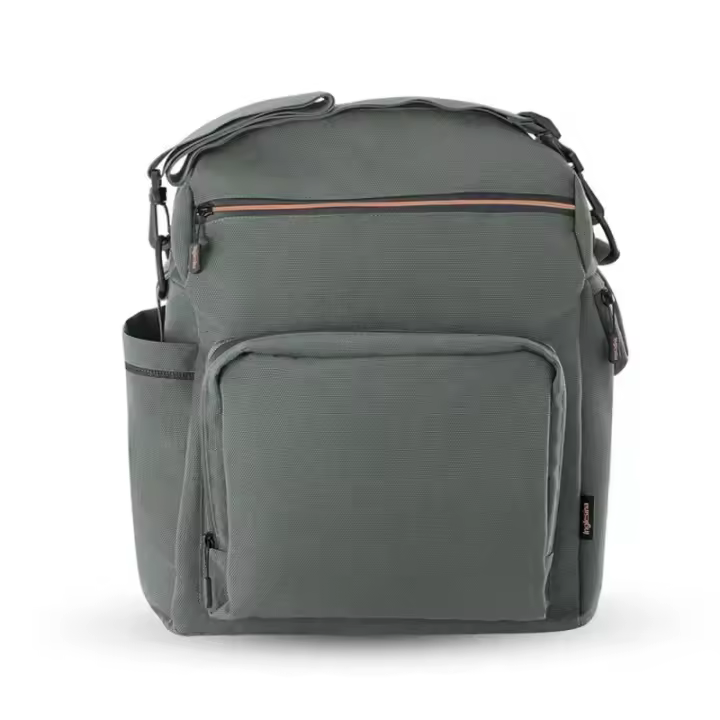Bolso Inglesina Adventure Bag Aptica XT - 1