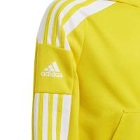 Banner - Adidas sudadera jr GP6431