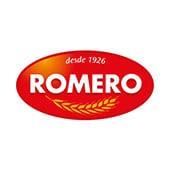 Macarrones pluma nº5 Romero 500 g x 6 paquetes. Total de 3kg - details 0