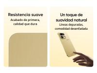 Teléfono - realme 16 Pro 5G Smartphone, Versión europea, Batería de 6500mAh, Cámara Principal de 200MP OIS, Pantalla AMOLED 144Hz, Chipset Dimensity 7300-Max, eSIM, IP66/68/69 - details 20