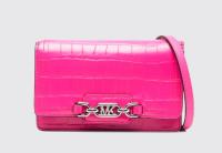 Michael Kors bolso de mujer - Essence Classic 32R3S7HC1E 614 - details 0
